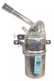 Осушитель, кондиционер WEBASTO купить