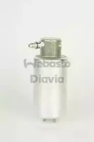 Осушитель, кондиционер WEBASTO купить