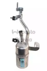 Осушитель, кондиционер WEBASTO купить