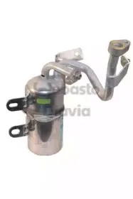 Осушитель, кондиционер WEBASTO купить