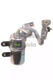 Осушитель, кондиционер WEBASTO купить