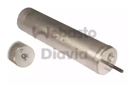 Осушитель, кондиционер WEBASTO купить