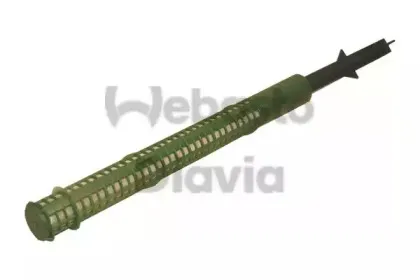 Осушитель, кондиционер WEBASTO купить