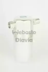 Осушитель, кондиционер WEBASTO купить