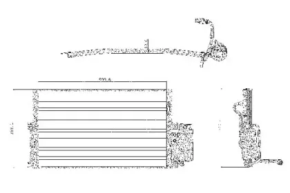 Конденсатор, кондиционер WEBASTO купить