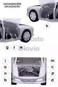 Фильтр, воздух во внутренном пространстве WEBASTO купить