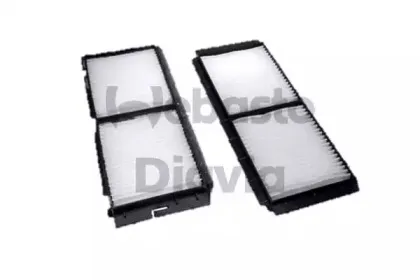 Фильтр, воздух во внутренном пространстве WEBASTO купить