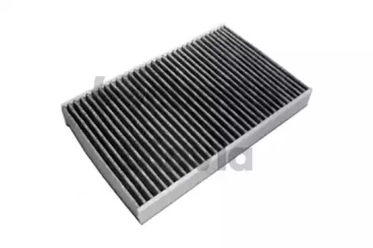 Фильтр, воздух во внутренном пространстве WEBASTO купить