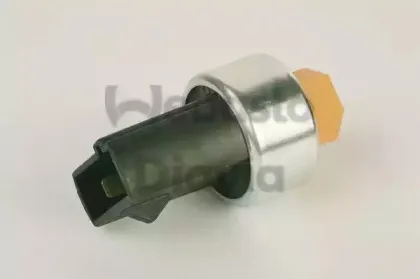 Пневматический выключатель, кондиционер WEBASTO купить