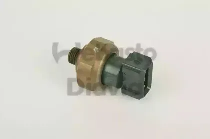 Пневматический выключатель, кондиционер WEBASTO купить