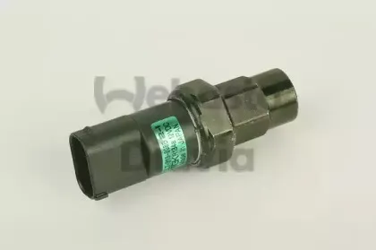 Пневматический выключатель, кондиционер WEBASTO купить