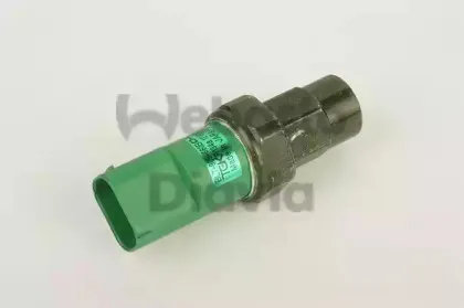 Пневматический выключатель, кондиционер WEBASTO купить