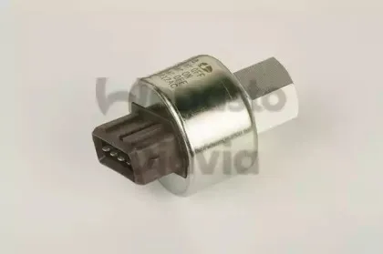 Пневматический выключатель, кондиционер WEBASTO купить