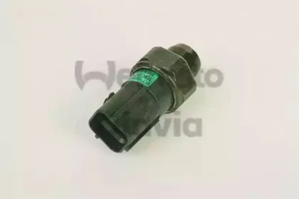 Пневматический выключатель, кондиционер WEBASTO купить