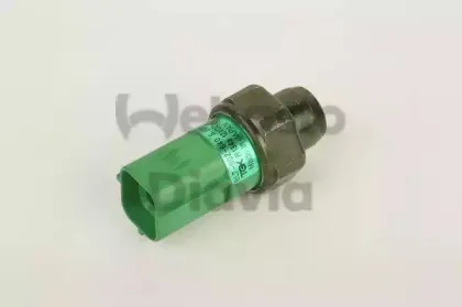 Пневматический выключатель, кондиционер WEBASTO купить