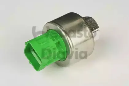 Пневматический выключатель, кондиционер WEBASTO купить