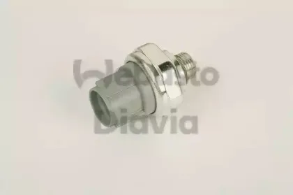 Пневматический выключатель, кондиционер WEBASTO купить