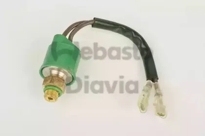 Пневматический выключатель, кондиционер WEBASTO купить