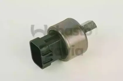 Пневматический выключатель, кондиционер WEBASTO купить