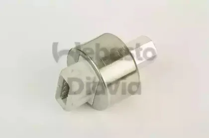 Пневматический выключатель, кондиционер WEBASTO купить