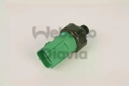 Пневматический выключатель, кондиционер WEBASTO купить