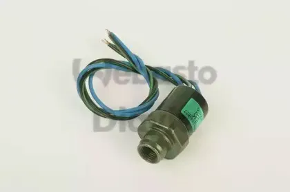 Пневматический выключатель, кондиционер WEBASTO купить