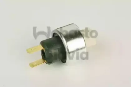 Пневматический выключатель, кондиционер WEBASTO купить