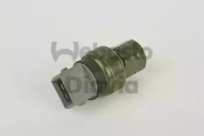 Пневматический выключатель, кондиционер WEBASTO купить