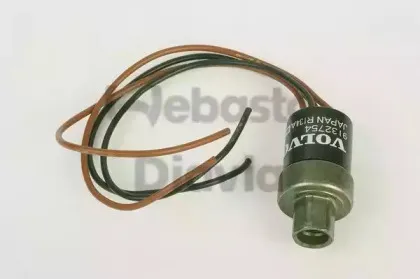 Пневматический выключатель, кондиционер WEBASTO купить