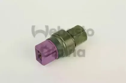 Пневматический выключатель, кондиционер WEBASTO купить