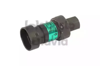 Пневматический выключатель, кондиционер WEBASTO купить