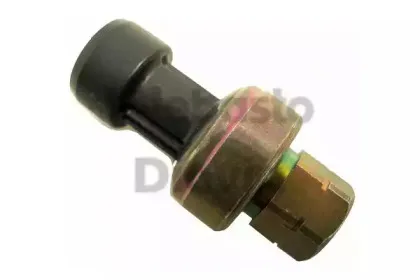 Пневматический выключатель, кондиционер WEBASTO купить