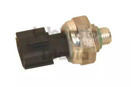 Пневматический выключатель, кондиционер WEBASTO купить