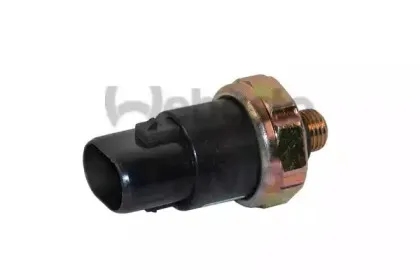 Пневматический выключатель, кондиционер WEBASTO купить