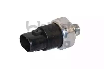 Пневматический выключатель, кондиционер WEBASTO купить