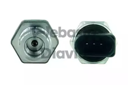 Пневматический выключатель, кондиционер WEBASTO купить