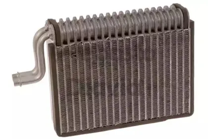 Испаритель, кондиционер WEBASTO купить