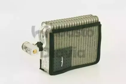 Испаритель, кондиционер WEBASTO купить