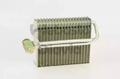 Испаритель, кондиционер WEBASTO купить