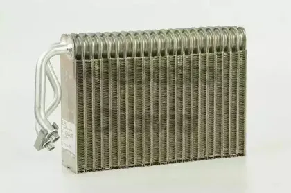 Испаритель, кондиционер WEBASTO купить