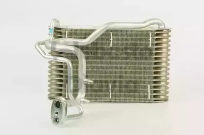 Испаритель, кондиционер WEBASTO купить