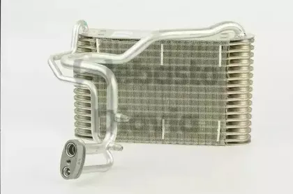 Испаритель, кондиционер WEBASTO купить