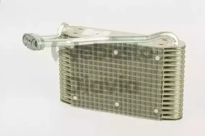 Испаритель, кондиционер WEBASTO купить