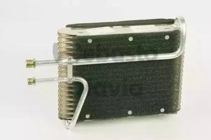 Испаритель, кондиционер WEBASTO купить