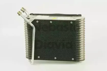 Испаритель, кондиционер WEBASTO купить