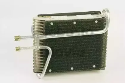 Испаритель, кондиционер WEBASTO купить