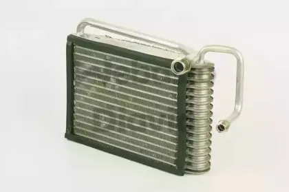 Испаритель, кондиционер WEBASTO купить