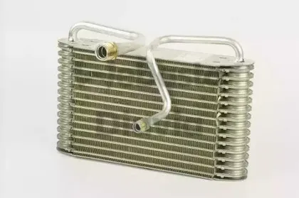 Испаритель, кондиционер WEBASTO купить