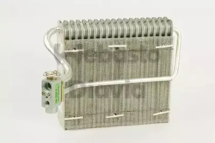 Испаритель, кондиционер WEBASTO купить