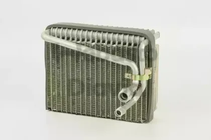 Испаритель, кондиционер WEBASTO купить